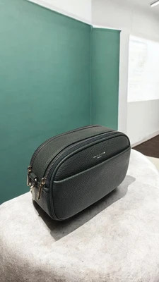 کیف یکطرفه دیویدجونز cm6920